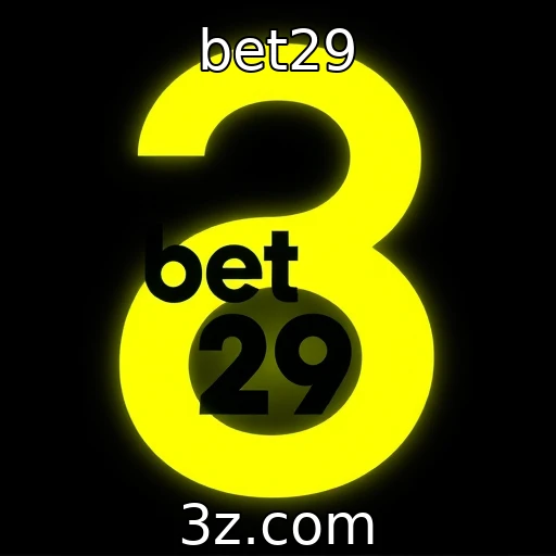 Análise do comportamento dos consumidores de jogos