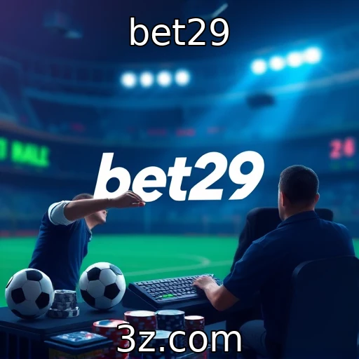 Impacto das regulamentações em jogos online