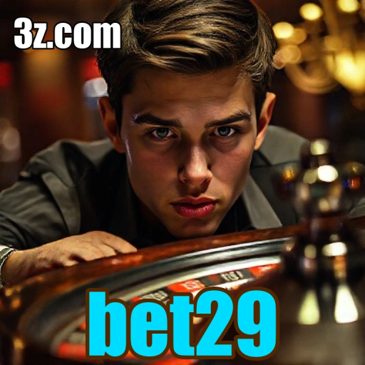 Jogos Live na Bet29: A Experiência Inigualável do Ao Vivo