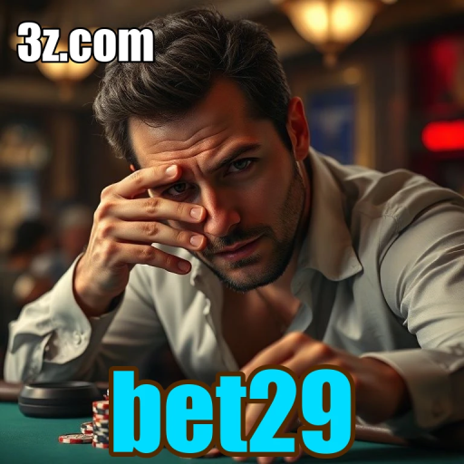 Ofertas Imperdíveis: Promoções da bet29 Que Você Precisa Conhecer