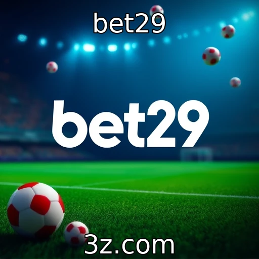 Inovação tecnológica e seu impacto na indústria de jogos